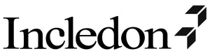 Incledon