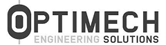 Optimech Engineering Solutions