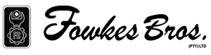 Fowkes Bros