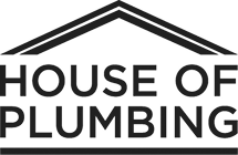 House of Plumbing