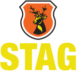 Stag Online Store