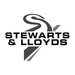 Stewarts & Lloyds